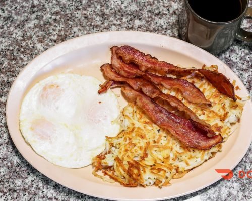 Bacon_and_Eggs_Breakfast