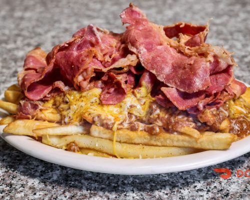 Chili_Cheese_Pastrami_Fries