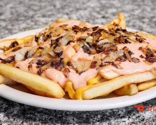 Crazy_Fries (1)