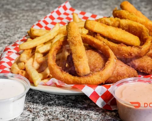 Fish_and_Chips_Dinner